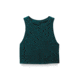 prAna Everyday Crop Tank - Womens, Wilderness, XXL, 2065021-300-XXL
