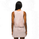 prAna Everyday Crop Tank - Womens, Willow, XXL, 2065021-500-XXL