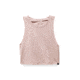 prAna Everyday Crop Tank - Womens, Willow, XXL, 2065021-500-XXL