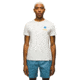 prAna Everyday Slogan SS Tee - Mens, Canvas, L, 2063771-251-ST-L