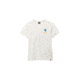 prAna Everyday Slogan SS Tee - Mens, Canvas, L, 2063771-251-ST-L