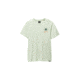prAna Everyday Slogan SS Tee - Mens, Pale Aloe, M, 2063771-302-ST-M