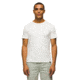 prAna Everyday SS Tee - Mens, Canvas, XL, 2065091-250-ST-XL