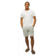 prAna Everyday SS Tee - Mens, Canvas, XL, 2065091-250-ST-XL