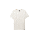 prAna Everyday SS Tee - Mens, Canvas, XL, 2065091-250-ST-XL