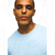 prAna Everyday SS Tee - Mens, Crescent Bay, S, 2065091-401-ST-S