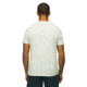 prAna Everyday SS Tee - Mens, Pale Aloe, M, 2065091-300-ST-M