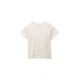 prAna Everyday Vintage-Washed SS Tee - Womens, Canvas, XXL, 2063791-250-XXL