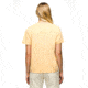 prAna Everyday Vintage-Washed SS Tee - Womens, Sun Kissed, XL, 2063791-700-XL