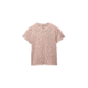 prAna Everyday Vintage-Washed SS Tee - Womens, Willow, XS, 2063791-500-XS