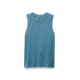 prAna Everyday Vintage-Washed Tank - Womens, High Tide, XXL, 2057081-400-XXL