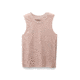 prAna Everyday Vintage-Washed Tank - Womens, Willow, XL, 2057081-500-XL
