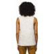prAna Everyday VW Graphic Tank - Womens, Canvas Sun City, XL, 2066771-251-XL