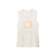prAna Everyday VW Graphic Tank - Womens, Canvas Sun City, XL, 2066771-251-XL
