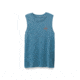 prAna Everyday VW Graphic Tank - Womens, High Tide Arch, M, 2066771-401-M
