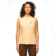 prAna Everyday VW Graphic Tank - Womens, Sun Kissed Prana Palm, L, 2066771-702-L