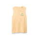 prAna Everyday VW Graphic Tank - Womens, Sun Kissed Prana Palm, L, 2066771-702-L
