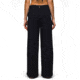prAna Fernie Beach Pant - Womens, Black, XL, 1969101-001-XL