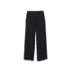 prAna Fernie Beach Pant - Womens, Black, XL, 1969101-001-XL
