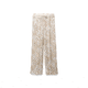 prAna Fernie Beach Pant - Womens, Soft White Seaside, S, 1969101-101-S