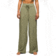 prAna Fernie Beach Pant - Womens, Sweet Agave, S, 1969101-301-S