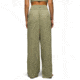 prAna Fernie Beach Pant - Womens, Sweet Agave, S, 1969101-301-S