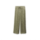 prAna Fernie Beach Pant - Womens, Sweet Agave, S, 1969101-301-S