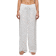 prAna Fernie Beach Pant - Womens, White, S, 1969101-100-S