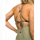 prAna Fernie Dress - Womens, Sweet Agave, L, 1973251-300-L