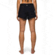 prAna Fernie Short - Womens, Black, S, 1968141-001-S