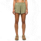 prAna Fernie Short - Womens, Sweet Agave, S, 1968141-301-S