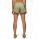prAna Fernie Short - Womens, Sweet Agave, S, 1968141-301-S