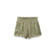prAna Fernie Short - Womens, Sweet Agave, S, 1968141-301-S