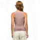 prAna Foundation Rib Tank - Womens, Willow Heather, S, 1971001-022-S