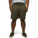 prAna Furrow Shorts - Mens, 11in, Cargo Green, 30, 1970561-300-11-30