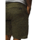 prAna Furrow Shorts - Mens, 11in, Cargo Green, 30, 1970561-300-11-30