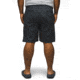 prAna Furrow Shorts - Mens, 11in, Grey Blue, 30, 1970561-022-11-30