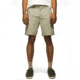 prAna Furrow Shorts - Mens, 11in, Juniper Green, 32, 1970561-301-11-32