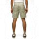 prAna Furrow Shorts - Mens, 11in, Juniper Green, 32, 1970561-301-11-32