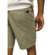 prAna Furrow Shorts - Mens, 11in, Juniper Green, 32, 1970561-301-11-32