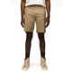 prAna Furrow Shorts - Mens, 8in, Light Khaki, 31, 1970561-251-08-31