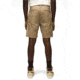 prAna Furrow Shorts - Mens, 8in, Light Khaki, 31, 1970561-251-08-31