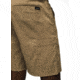 prAna Furrow Shorts - Mens, 8in, Light Khaki, 31, 1970561-251-08-31