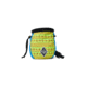 prAna Graphic Chalk Bag, Bright Lichen, O/S, 1963361-304-O/S