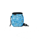 prAna Graphic Chalk Bag, Waves, O/S, 1963361-963-O/S