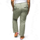 prAna Halle Pant Plus II - Womens, Juniper Green, 18W, 1971022-301-18W