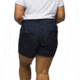 prAna Halle Short Plus II - Womens, Nautical, 20W, 1971192-400-07-20W