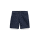 prAna Halle Short Plus II - Womens, Nautical, 20W, 1971192-400-07-20W