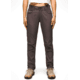 prAna Halle Straight Pant II - Womens, 2 US, Moonrock, 1971031-021-RG-2