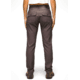 prAna Halle Straight Pant II - Womens, 2 US, Moonrock, 1971031-021-RG-2